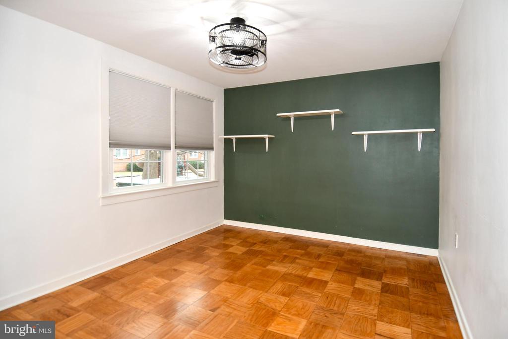 6608 BOULEVARD VIEW A2