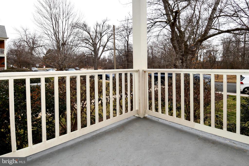 6608 BOULEVARD VIEW A2