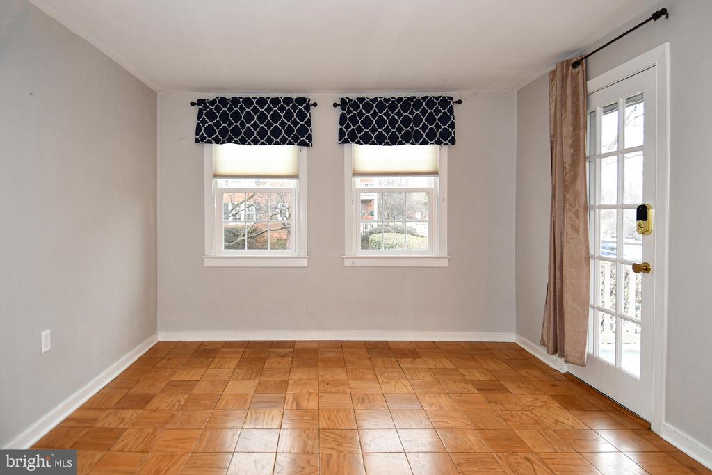 6608 BOULEVARD VIEW A2