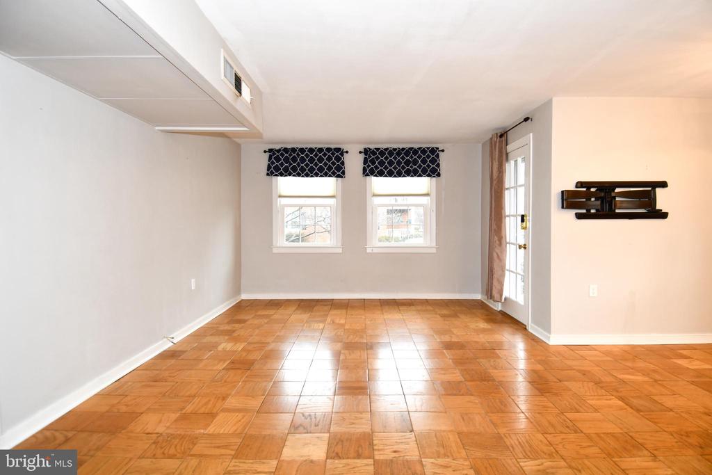 6608 BOULEVARD VIEW A2