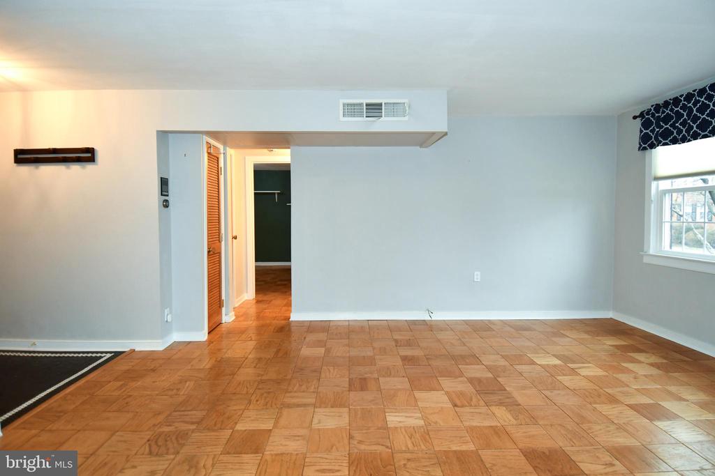 6608 BOULEVARD VIEW A2