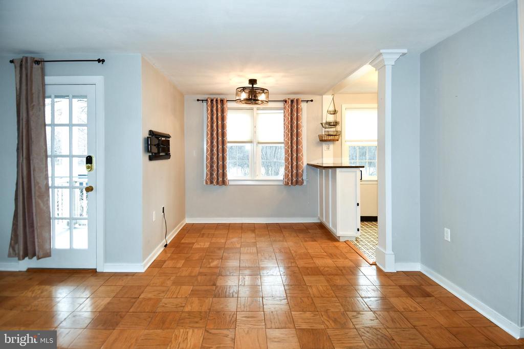 6608 BOULEVARD VIEW A2