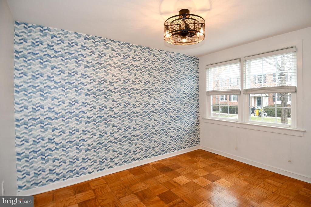 6608 BOULEVARD VIEW A2
