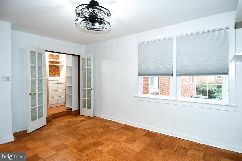 6608 BOULEVARD VIEW A2