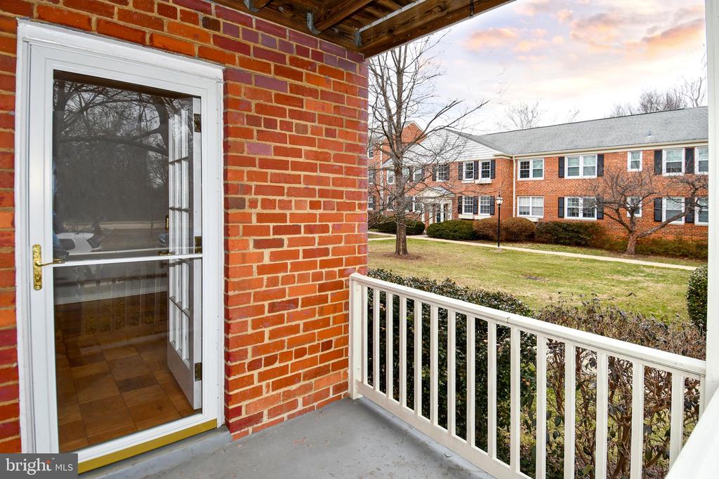 6608 BOULEVARD VIEW A2