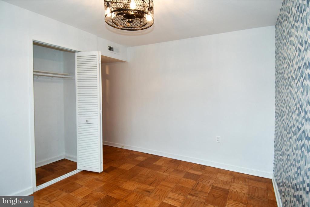 6608 BOULEVARD VIEW A2