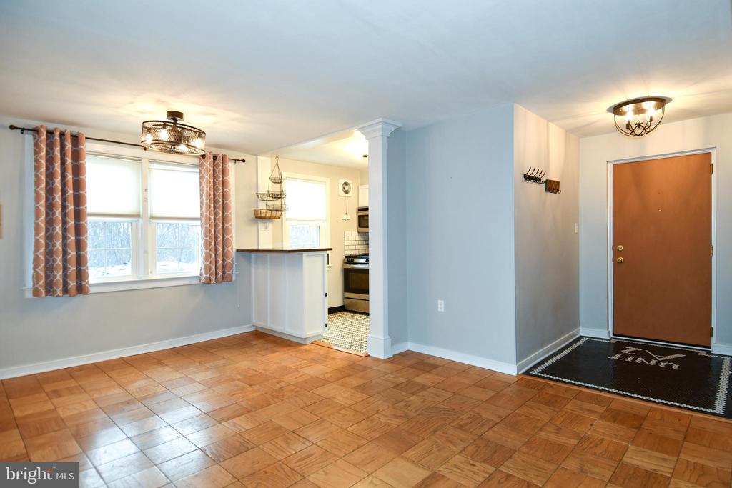 6608 BOULEVARD VIEW A2