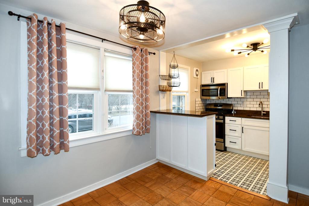 6608 BOULEVARD VIEW A2