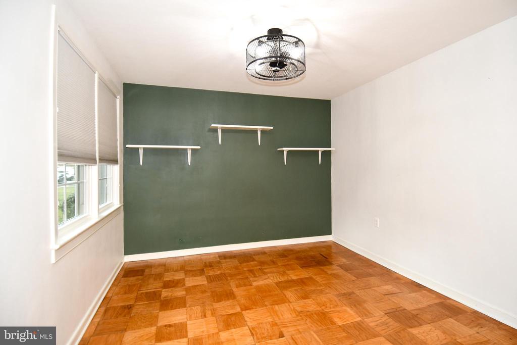 6608 BOULEVARD VIEW A2