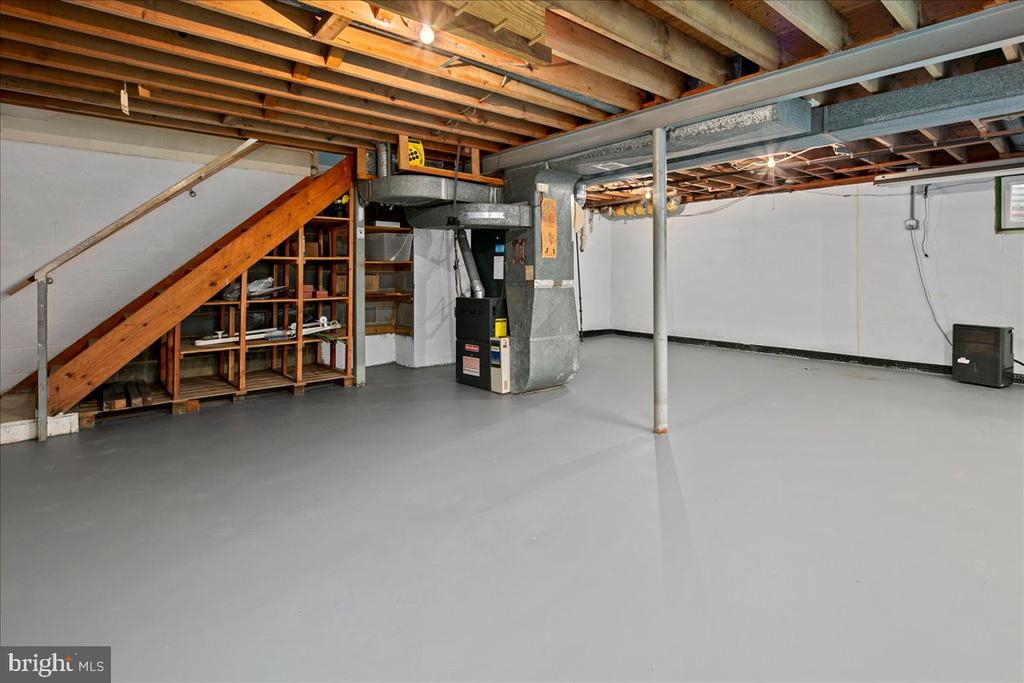 3123 LITTLE CREEK LANE