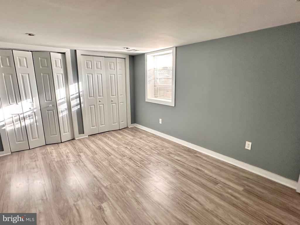 6406 WILCOX COURT