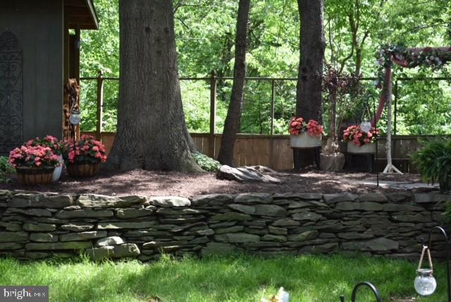 6247 GENTLE LANE