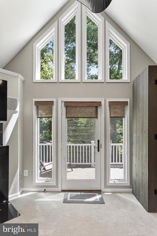 6247 GENTLE LANE