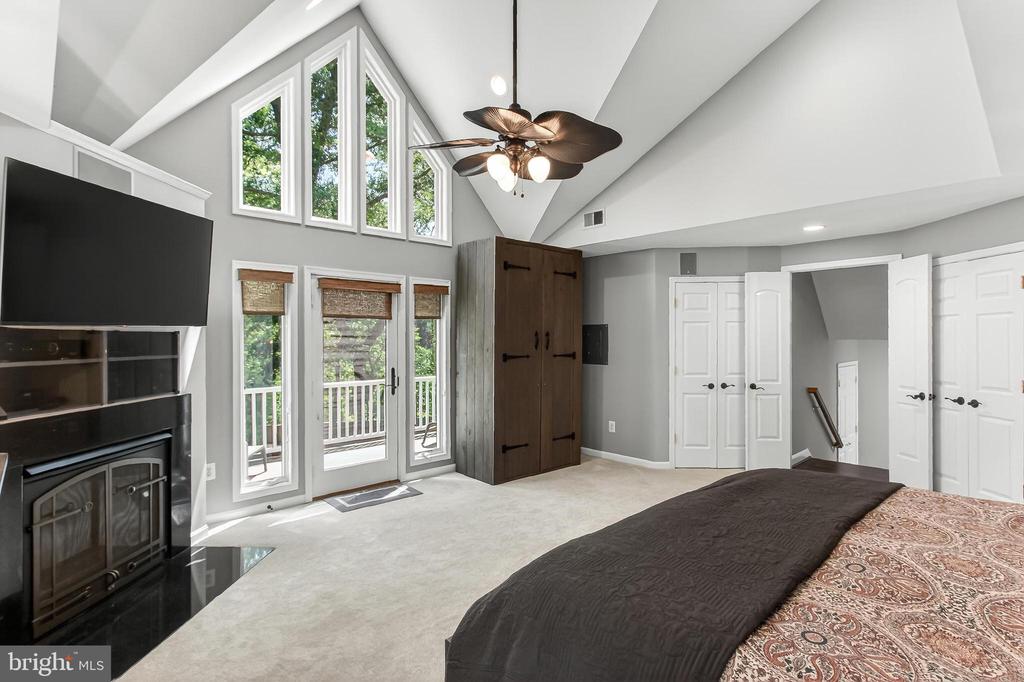 6247 GENTLE LANE