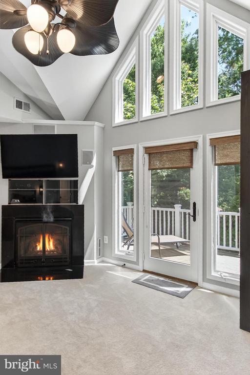 6247 GENTLE LANE