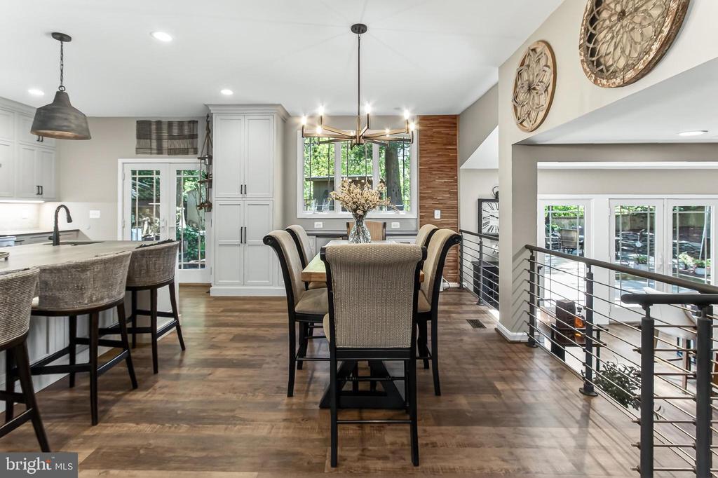 6247 GENTLE LANE