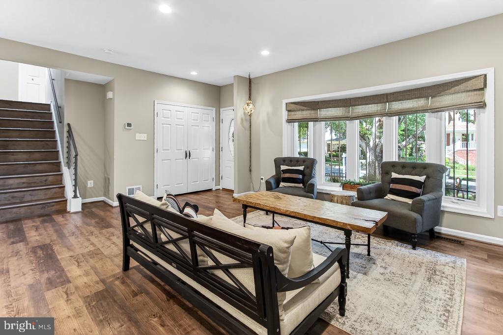 6247 GENTLE LANE
