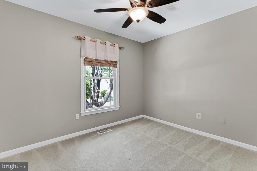 6247 GENTLE LANE