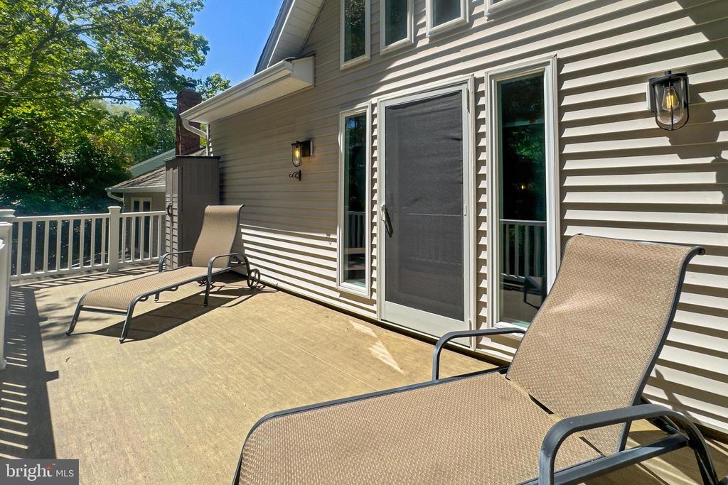 6247 GENTLE LANE