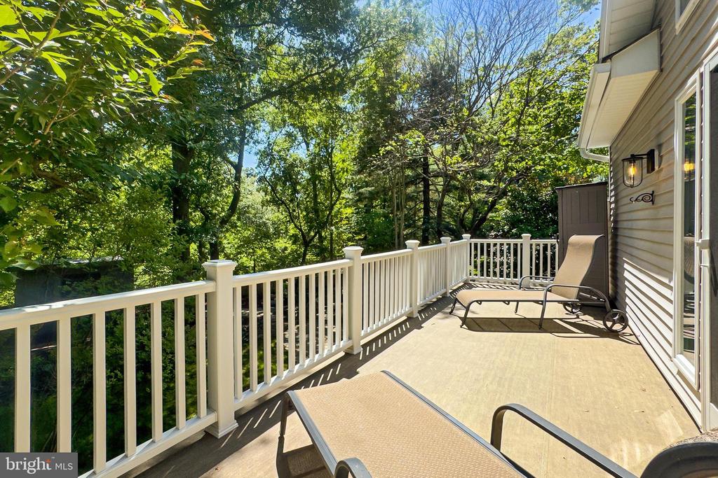 6247 GENTLE LANE