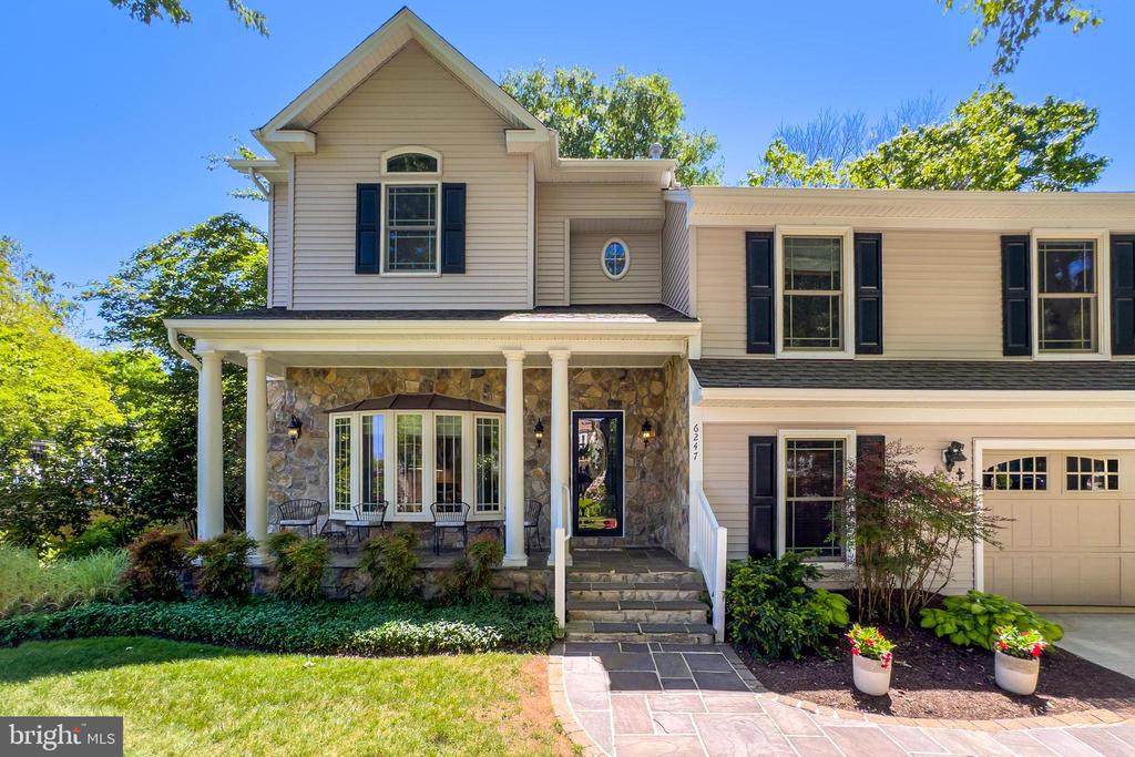 6247 GENTLE LANE