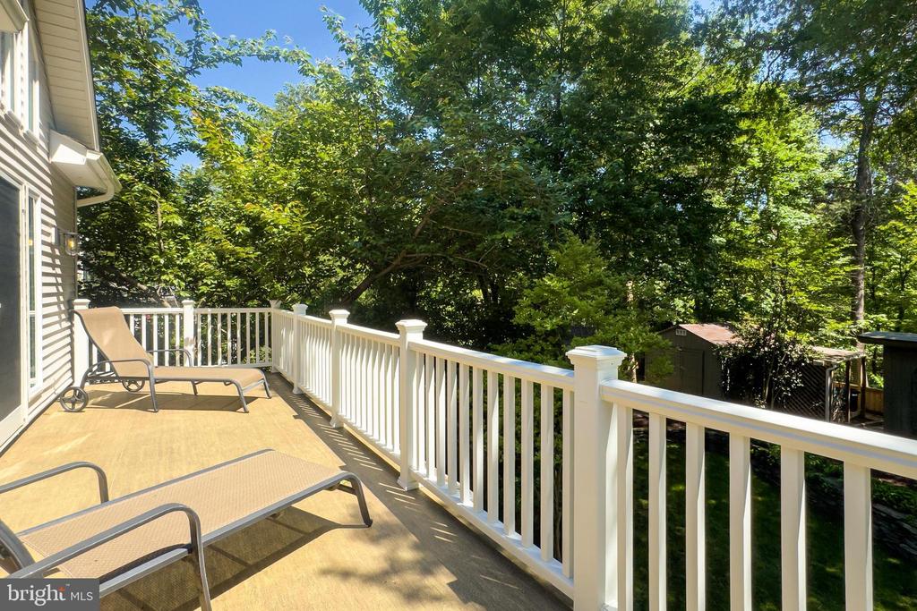 6247 GENTLE LANE