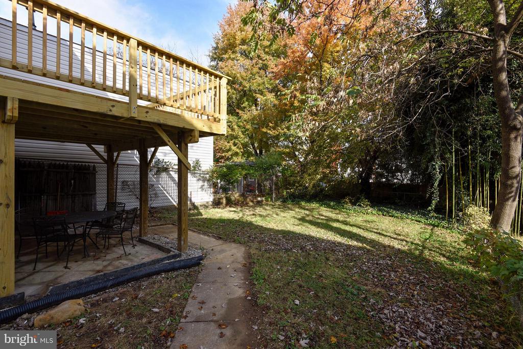 2324 RIVERVIEW TERRACE