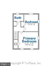 2324 RIVERVIEW TERRACE