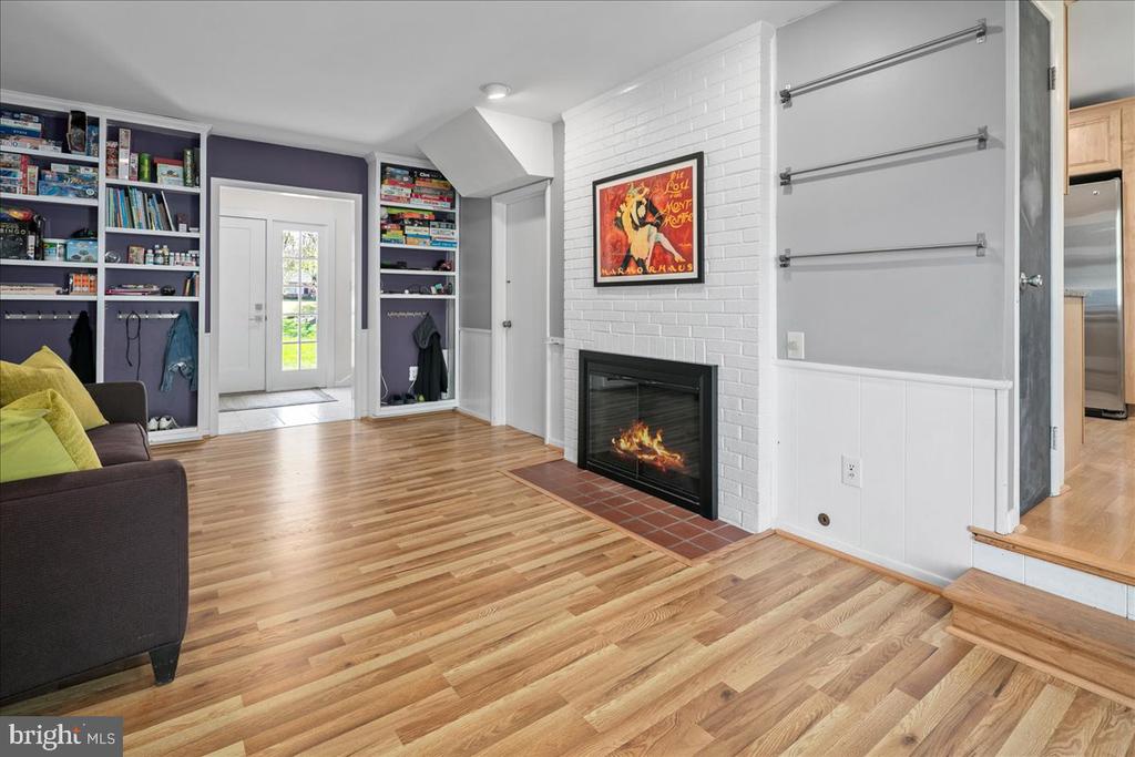 3104 LITTLE CREEK LANE