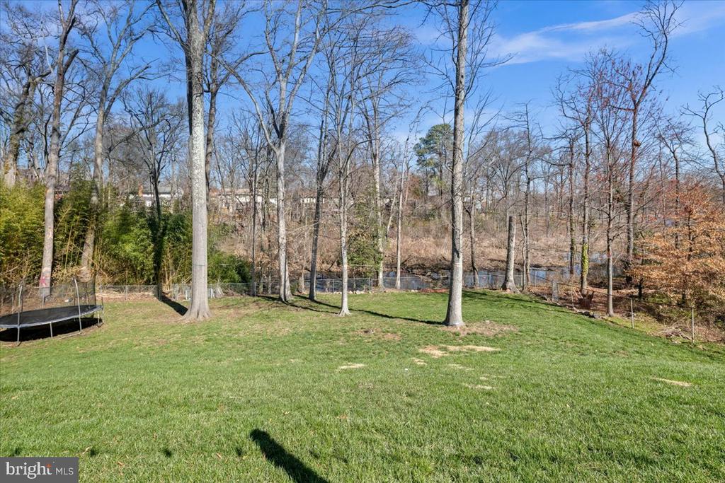 3104 LITTLE CREEK LANE