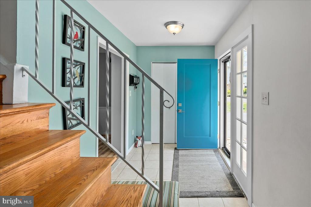 3104 LITTLE CREEK LANE