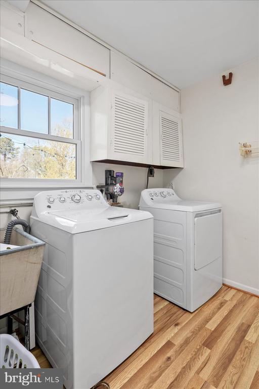 3104 LITTLE CREEK LANE