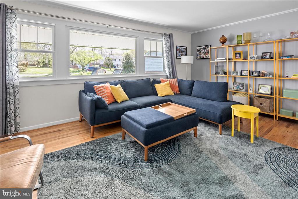 3104 LITTLE CREEK LANE