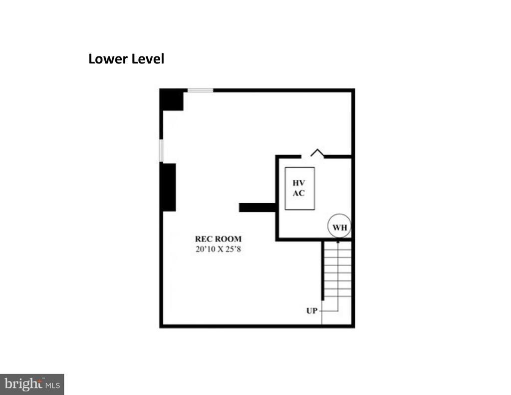 3104 LITTLE CREEK LANE