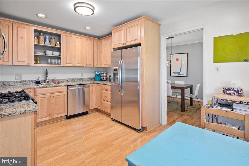 3104 LITTLE CREEK LANE