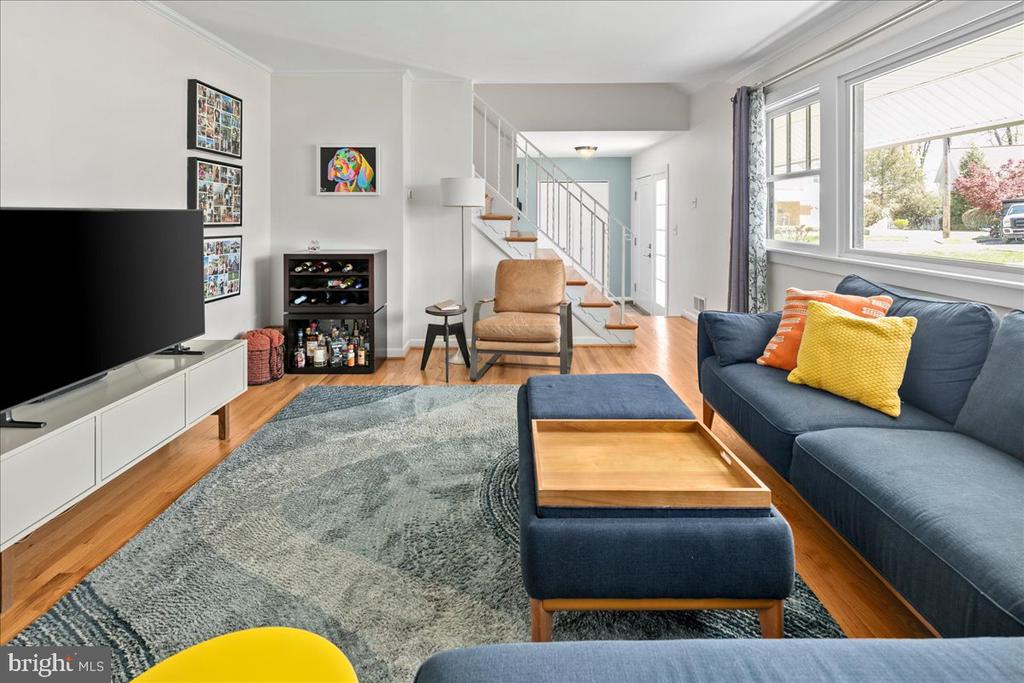 3104 LITTLE CREEK LANE