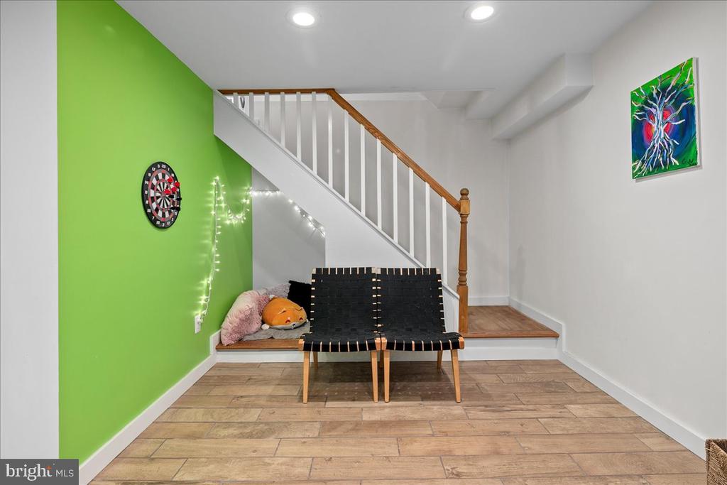 3104 LITTLE CREEK LANE