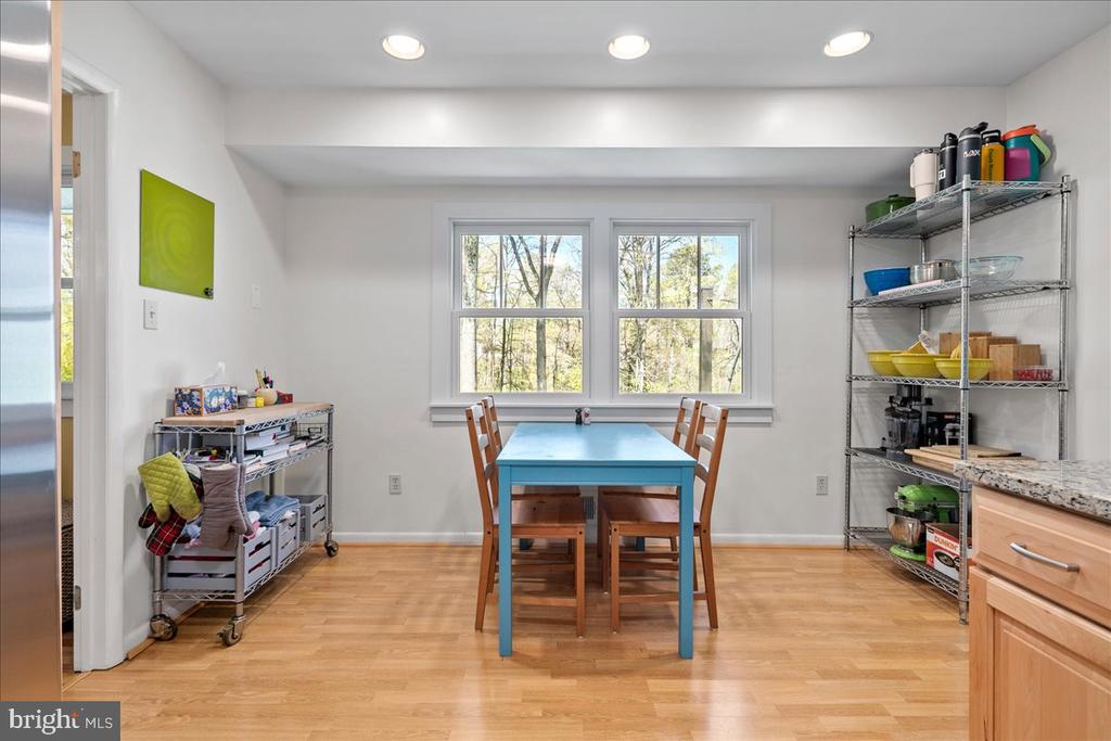 3104 LITTLE CREEK LANE