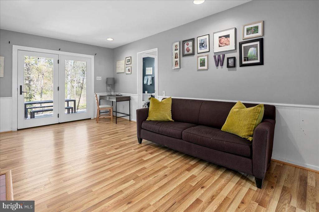 3104 LITTLE CREEK LANE