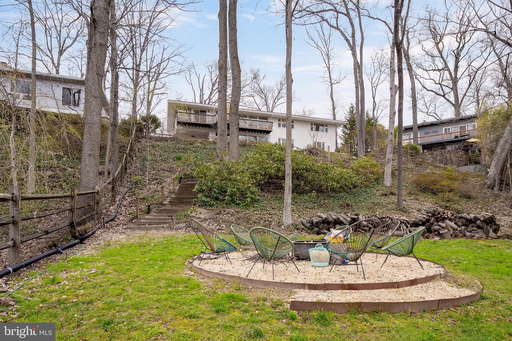 6124 BEACHWAY DRIVE