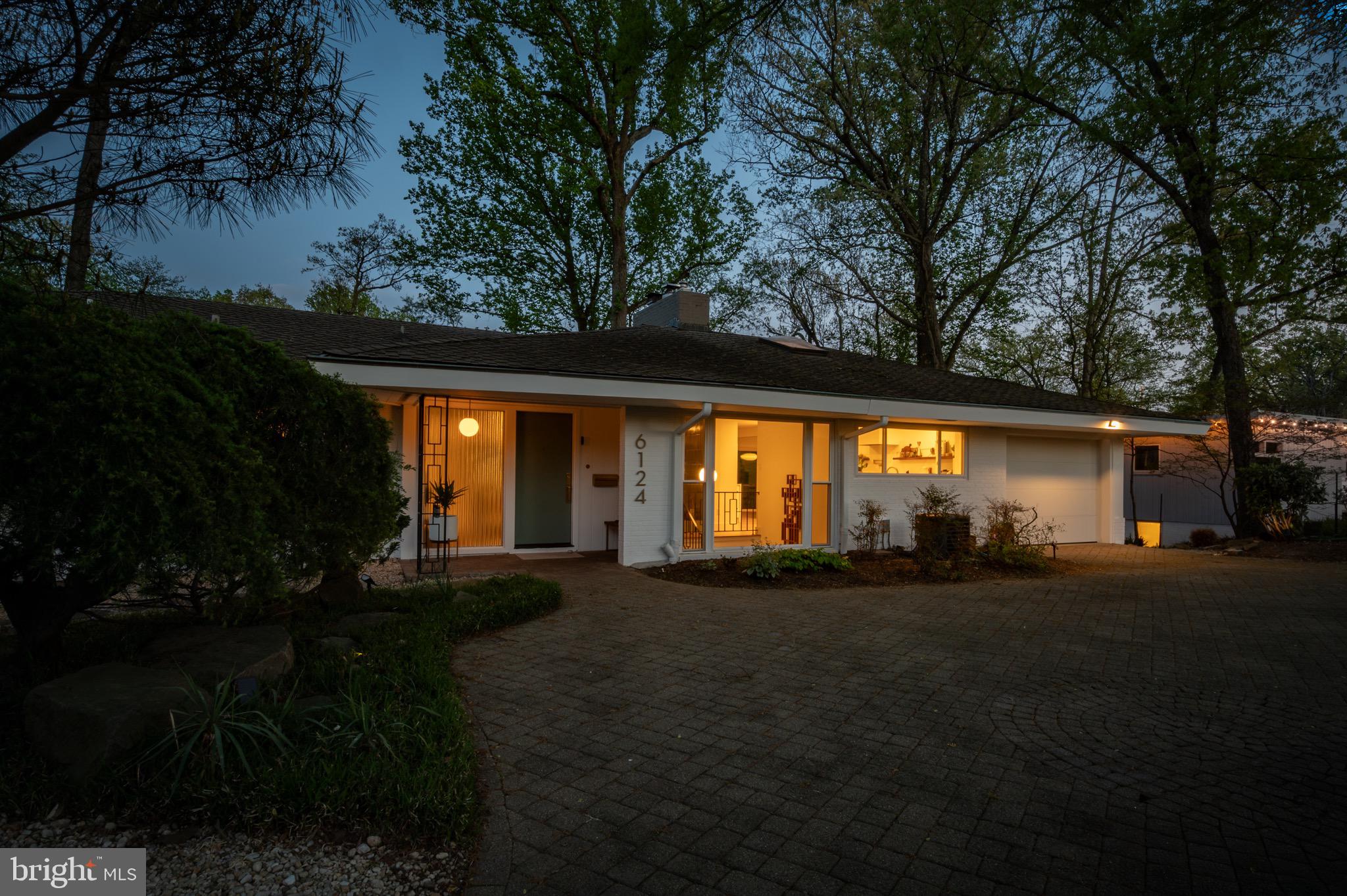 6124 BEACHWAY DRIVE