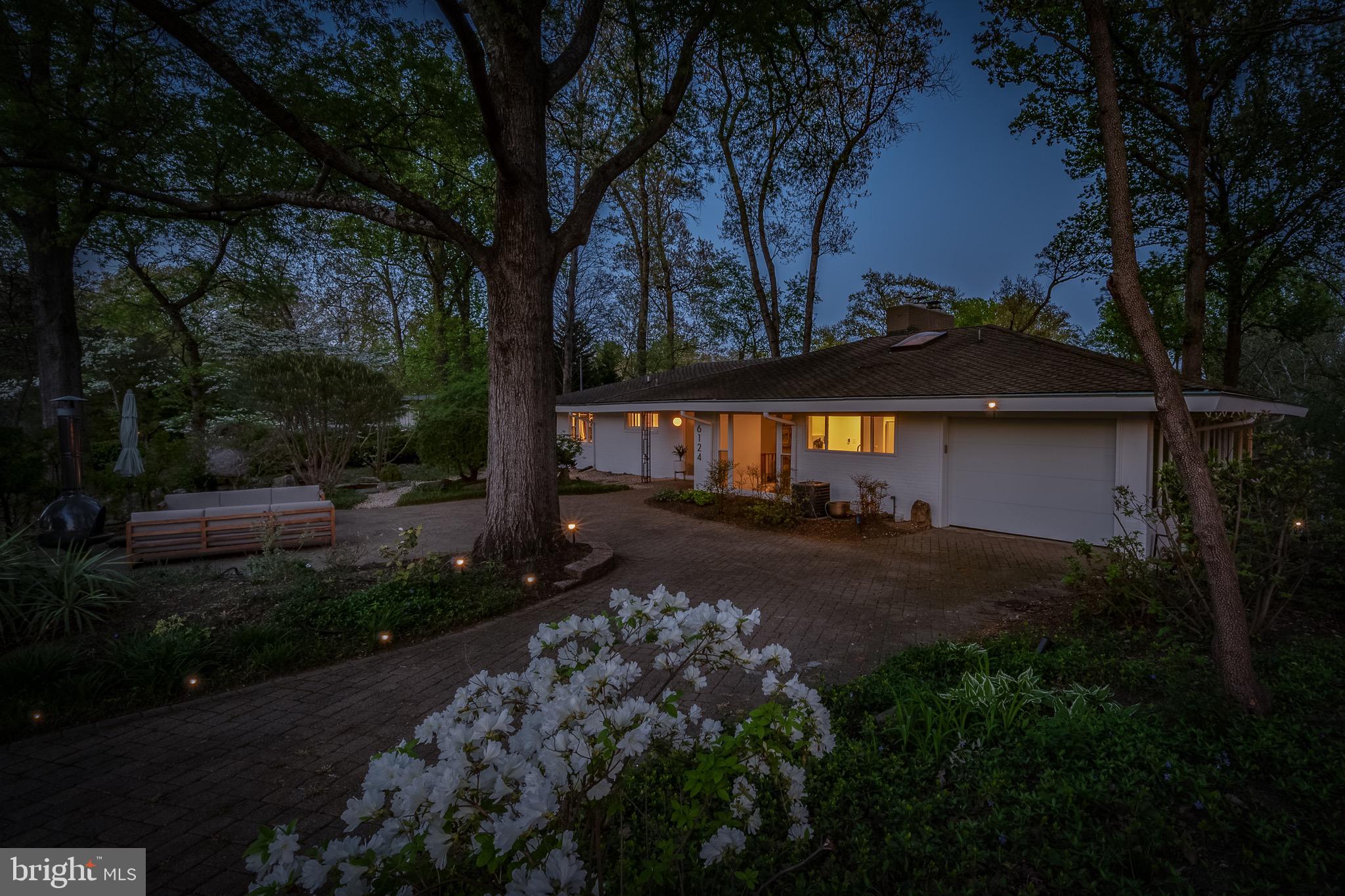 6124 BEACHWAY DRIVE