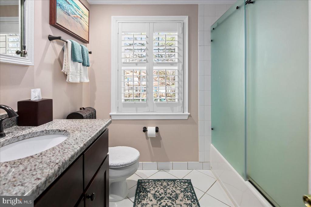 4202 PICKERING PLACE