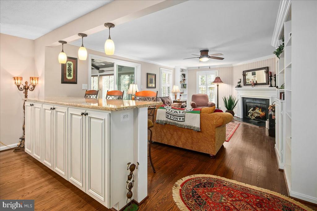 4202 PICKERING PLACE