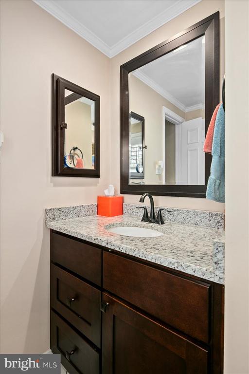 4202 PICKERING PLACE