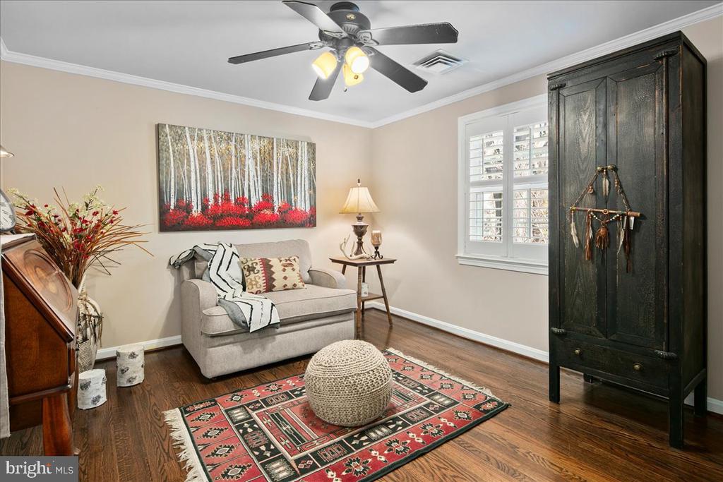 4202 PICKERING PLACE