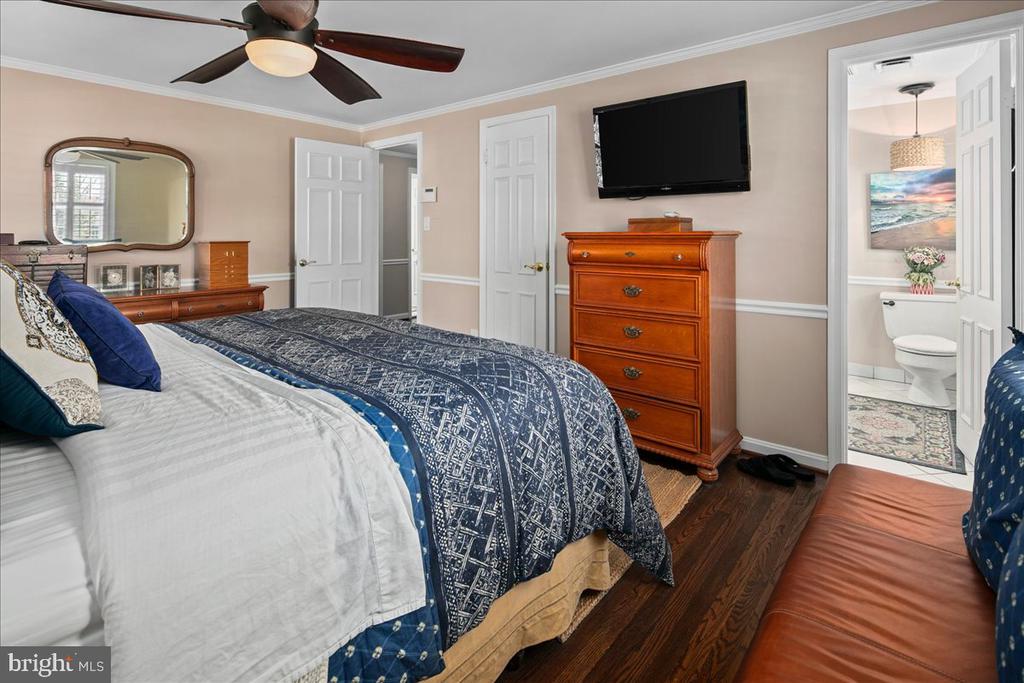 4202 PICKERING PLACE