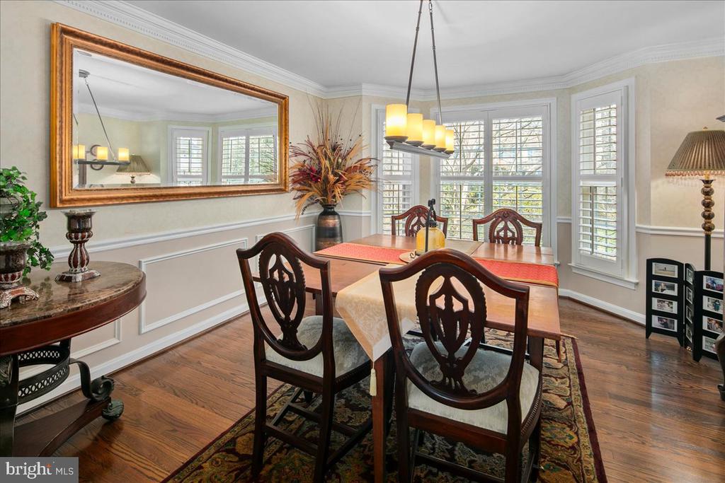 4202 PICKERING PLACE
