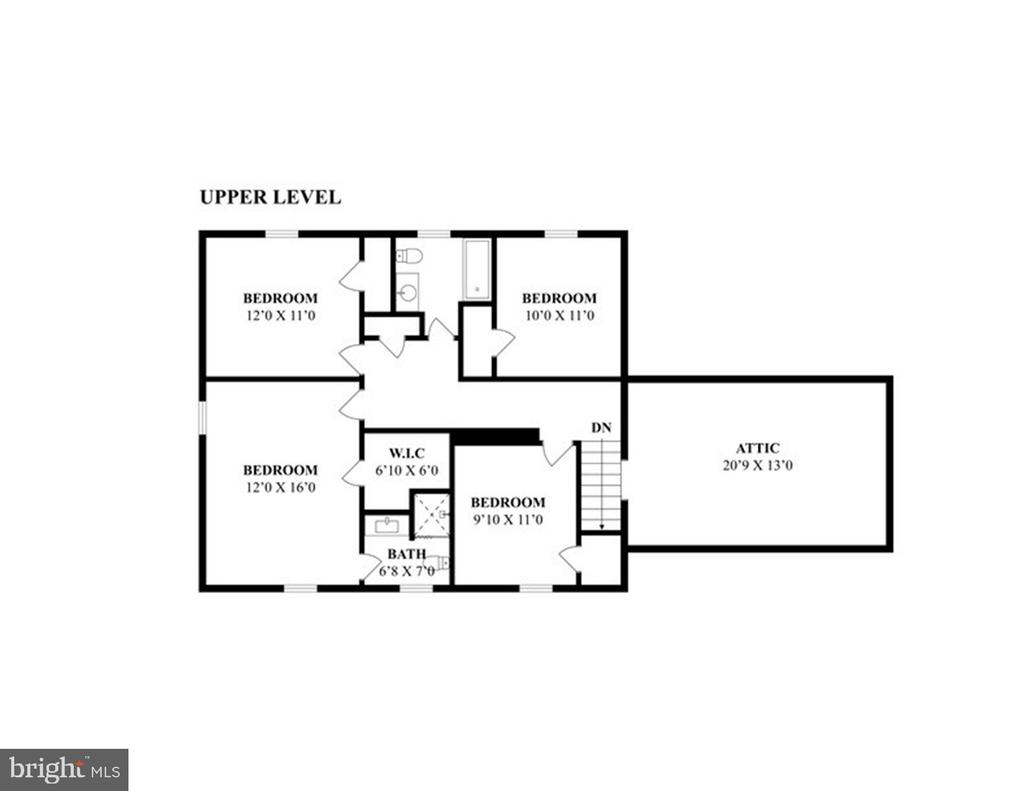 4202 PICKERING PLACE