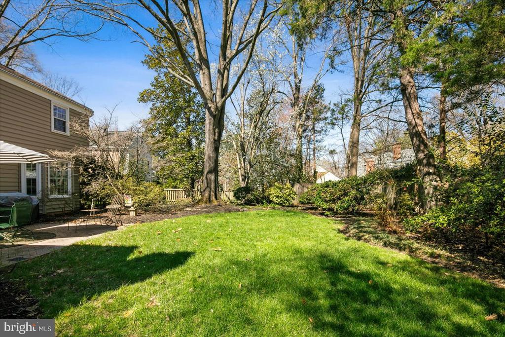 4202 PICKERING PLACE